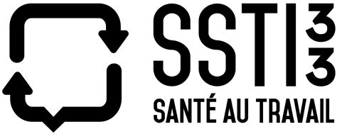 sstwi|ESPACE ADHERENT .